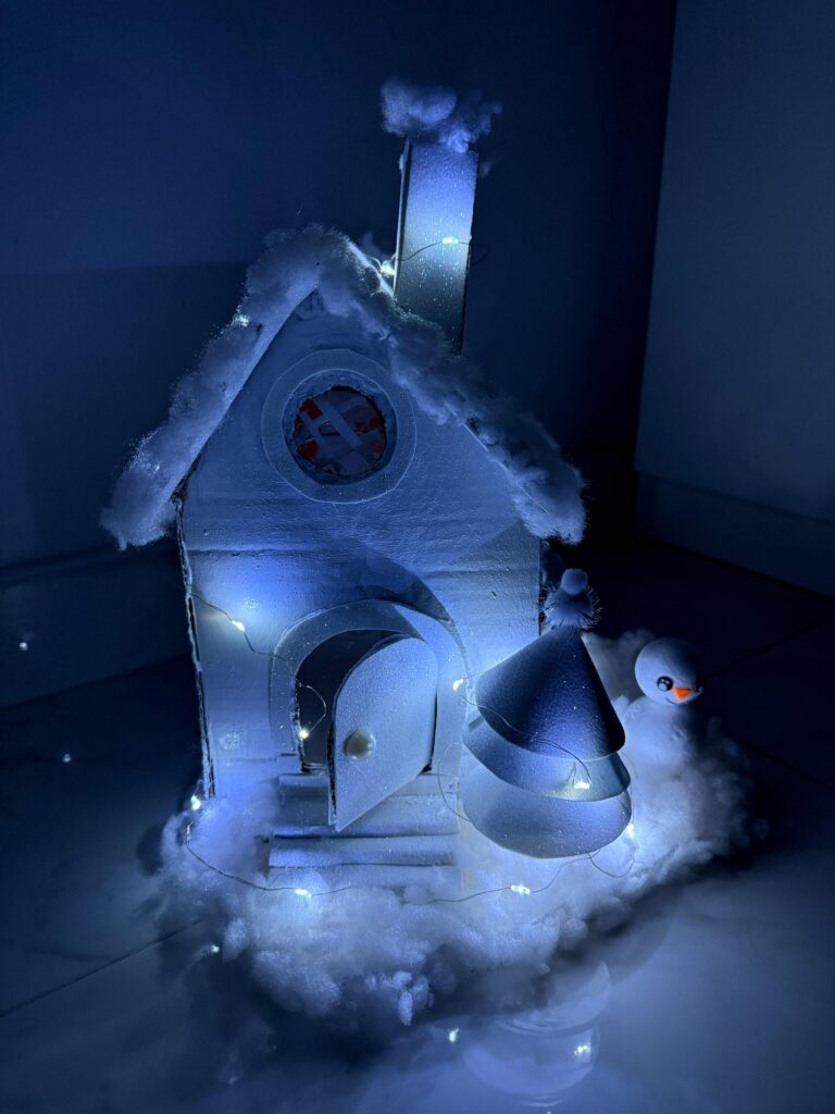 whatsapp image 2025 12 14 at 12.49.08 pm