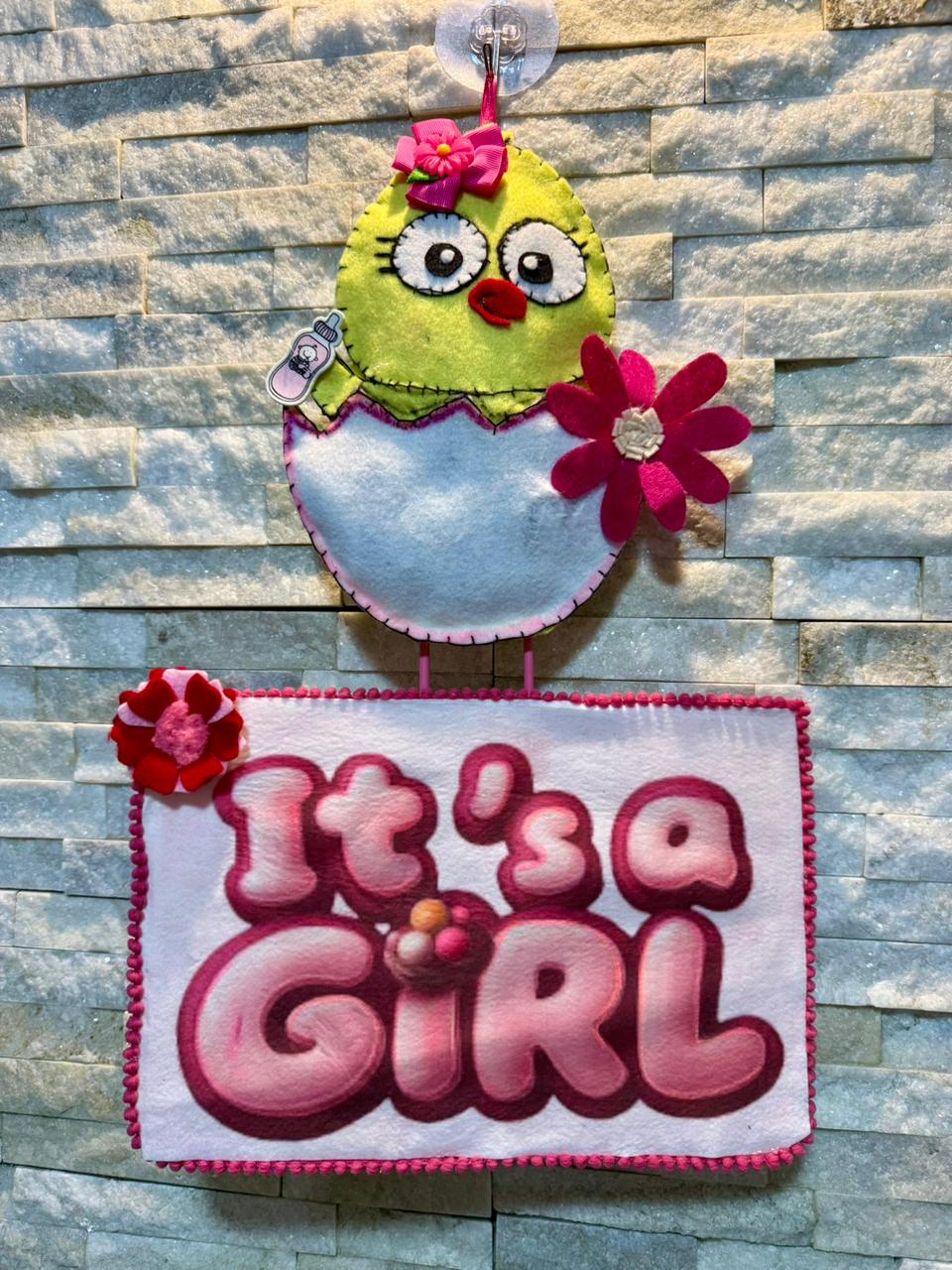 WhatsApp Image 2025 12 14 At 12.49.37 PM 1