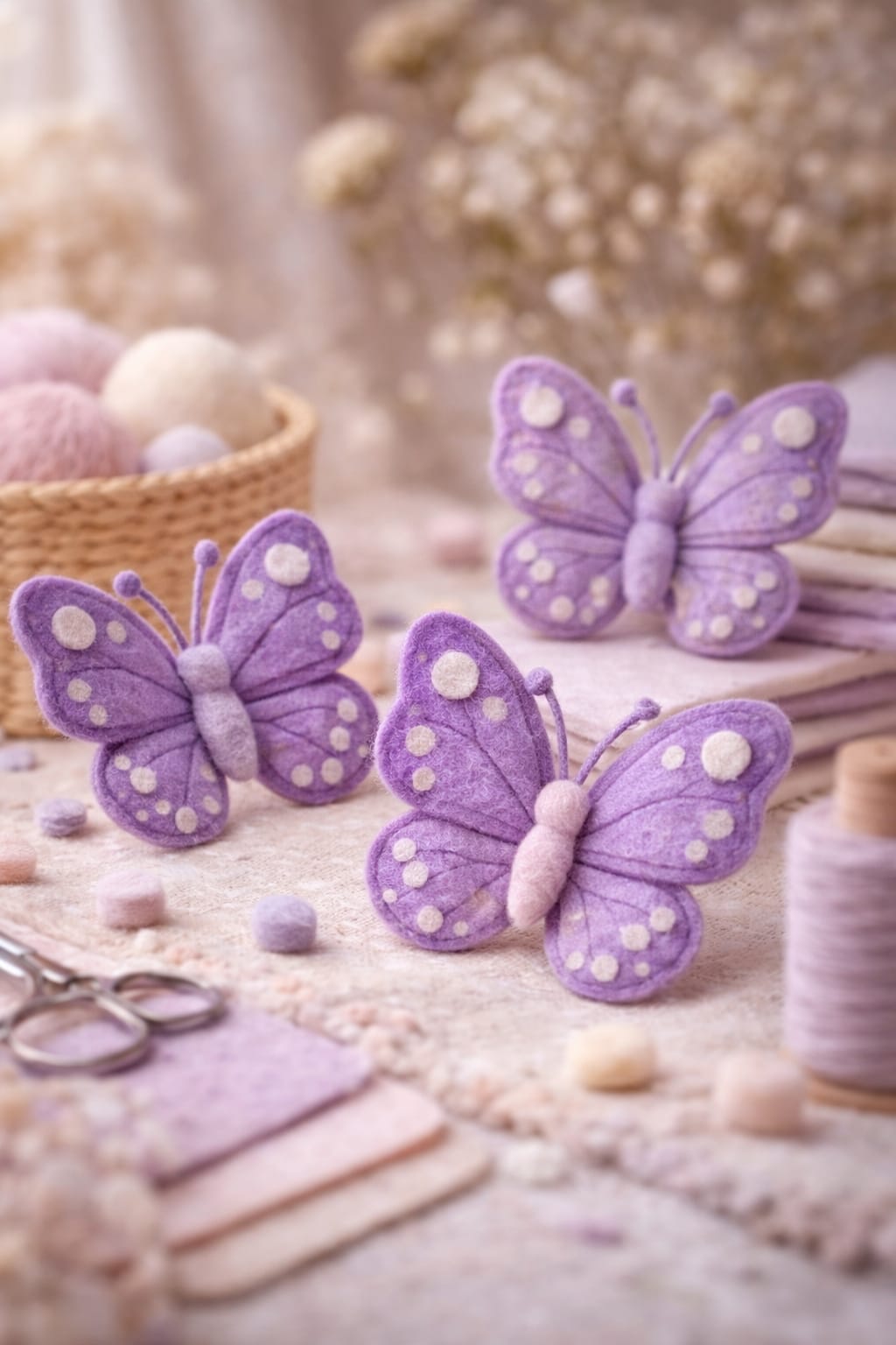 whatsapp image 2025 12 16 at 9.03.46 pm