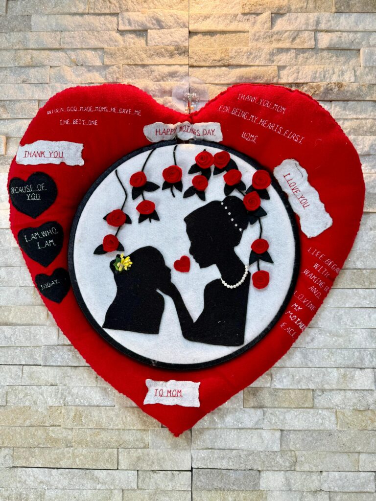 whatsapp image 2025 12 16 at 9.27.32 pm