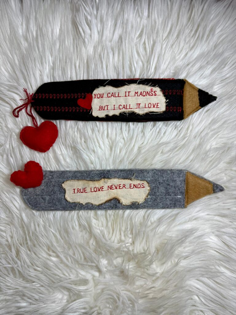 whatsapp image 2025 12 16 at 9.27.52 pm